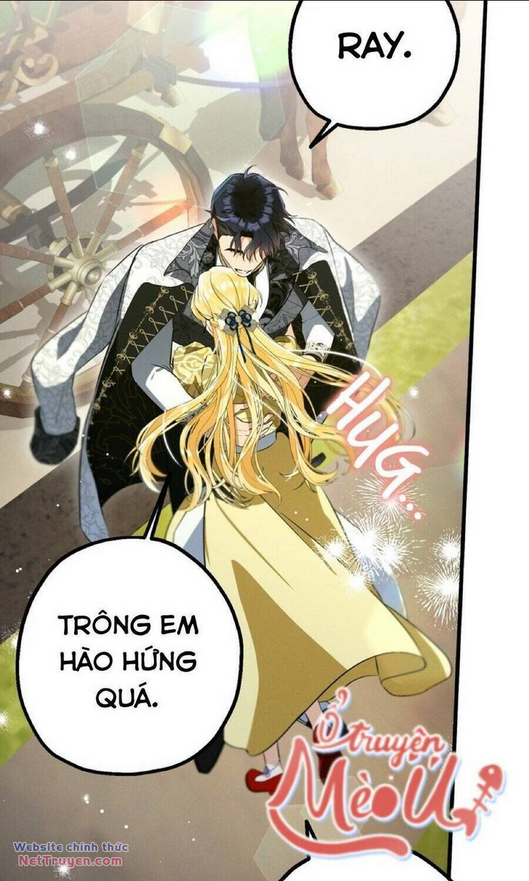 Chương 38 - Trang 18