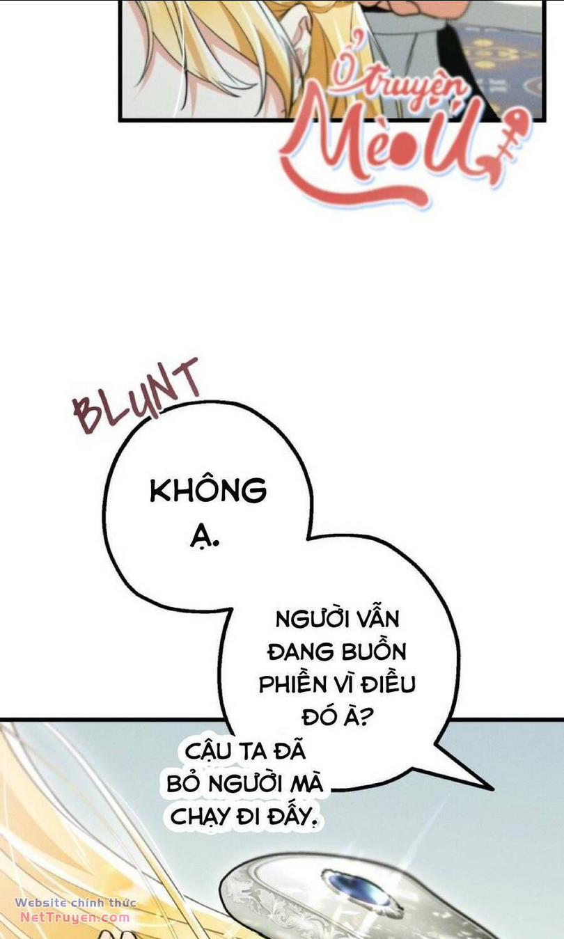 Chương 38 - Trang 3