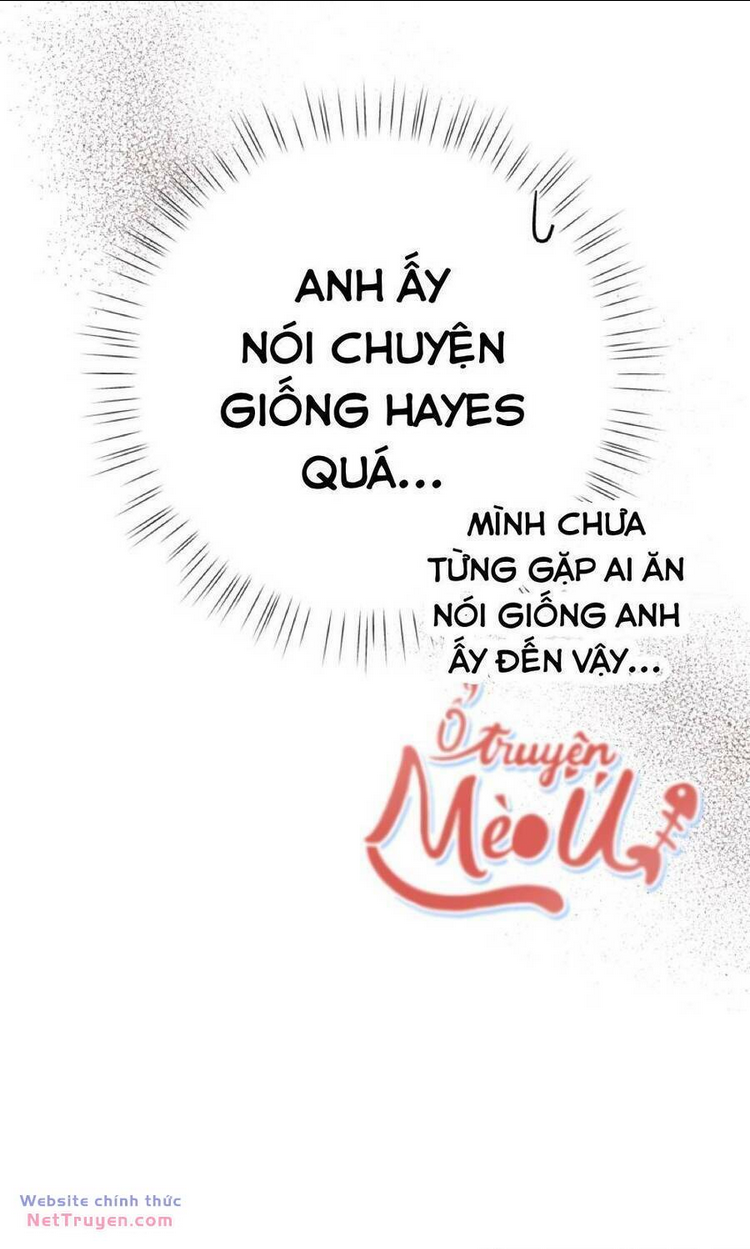 Chương 38 - Trang 27
