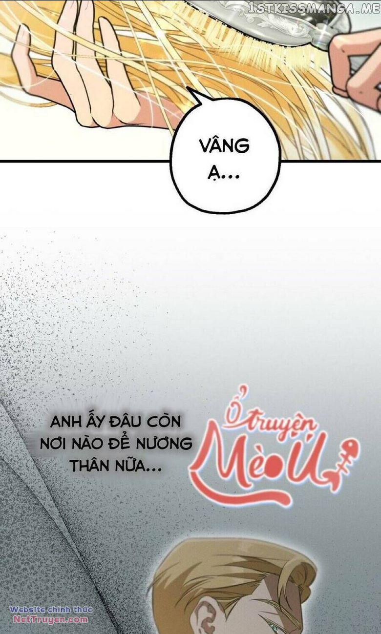 Chương 38 - Trang 4