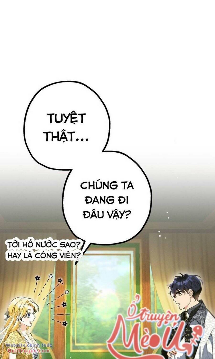 Chương 38 - Trang 39
