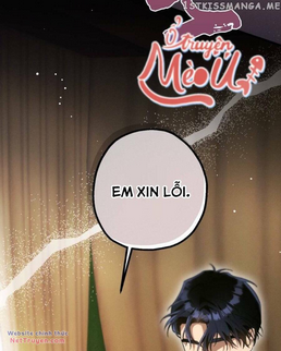 Chương 38 - Trang 45