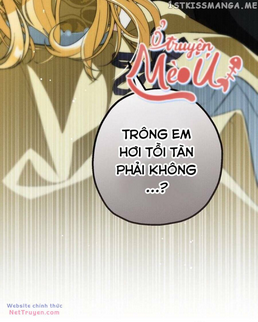 Chương 38 - Trang 47