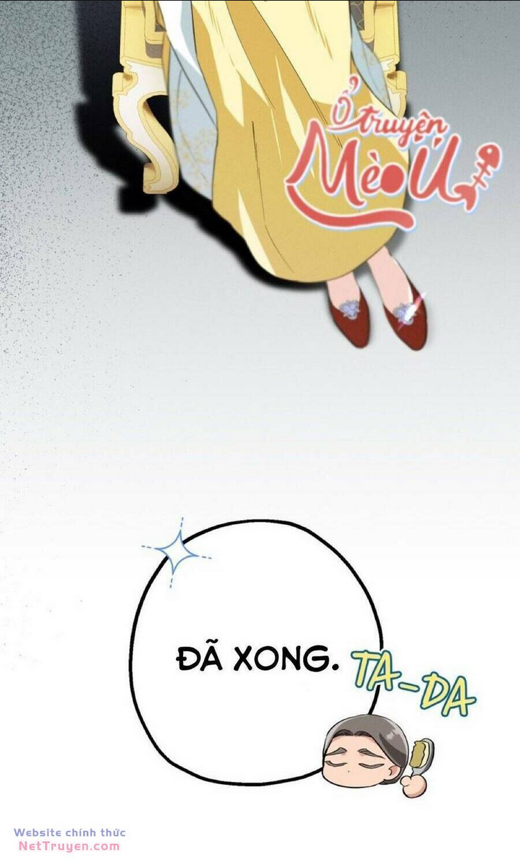 Chương 38 - Trang 6
