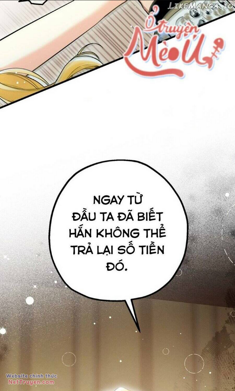 Chương 39 - Trang 16