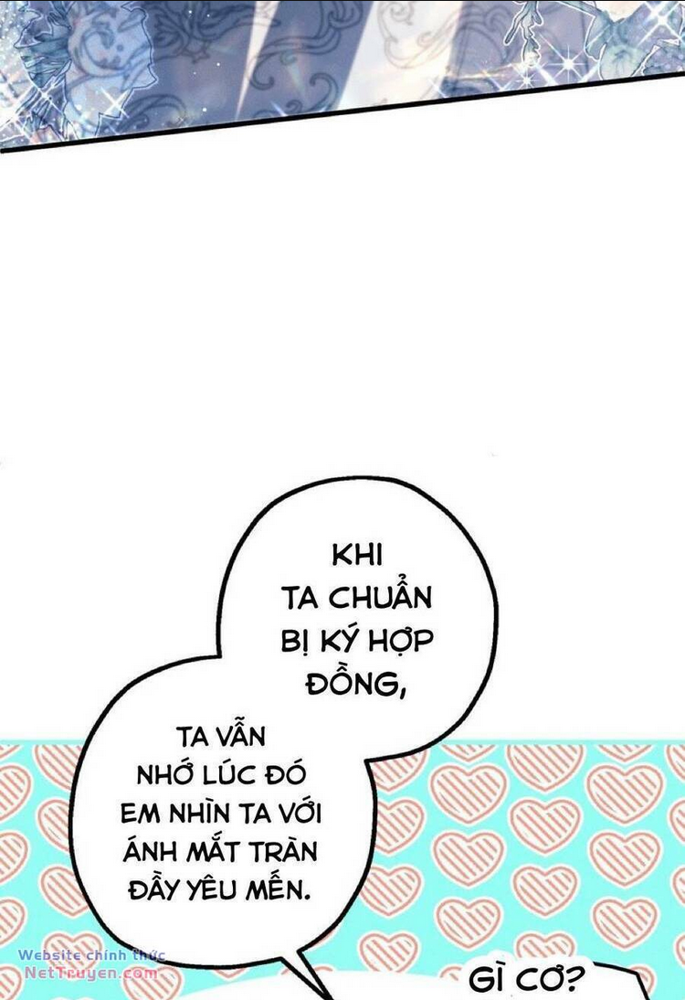 Chương 39 - Trang 22