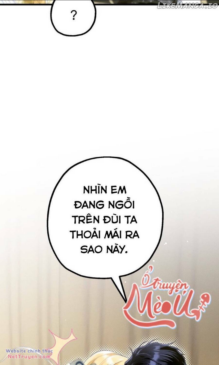 Chương 39 - Trang 25