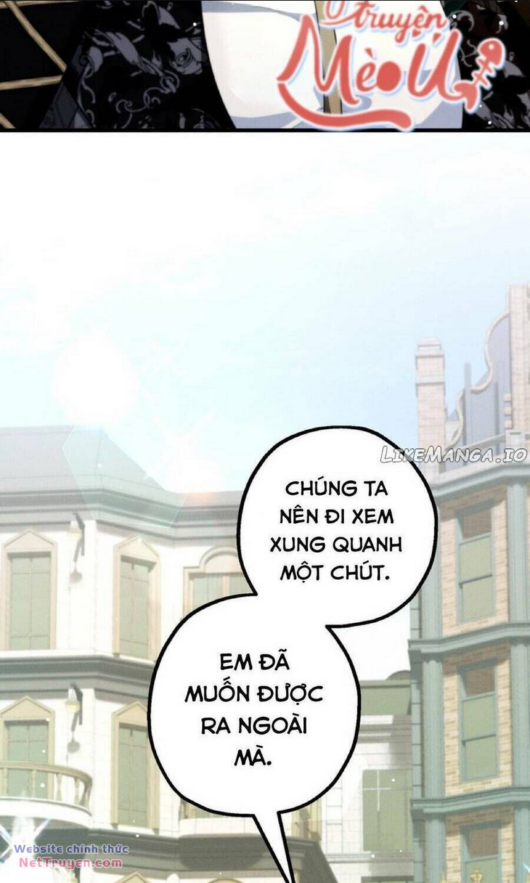 Chương 39 - Trang 38