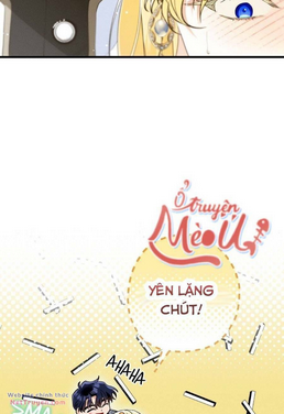 Chương 39 - Trang 45