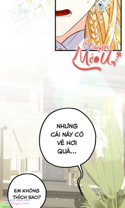 Chương 39 - Trang 54