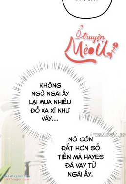 Chương 39 - Trang 56