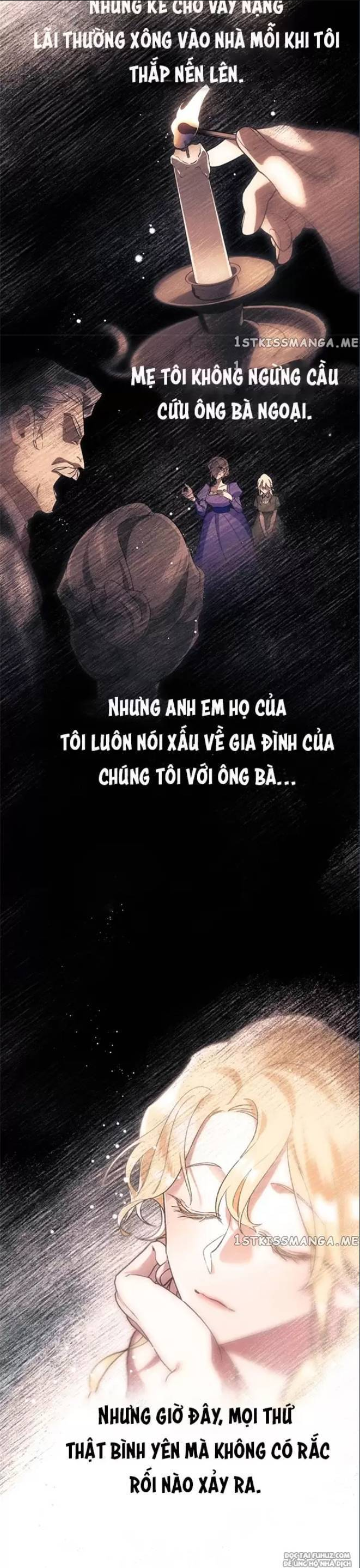 Chương 4 - Trang 11