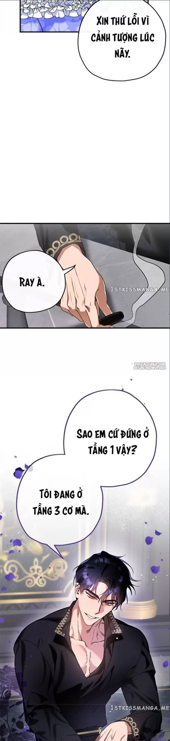 Chương 4 - Trang 17