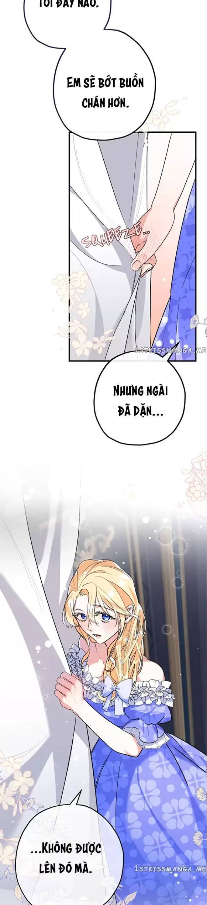 Chương 4 - Trang 19
