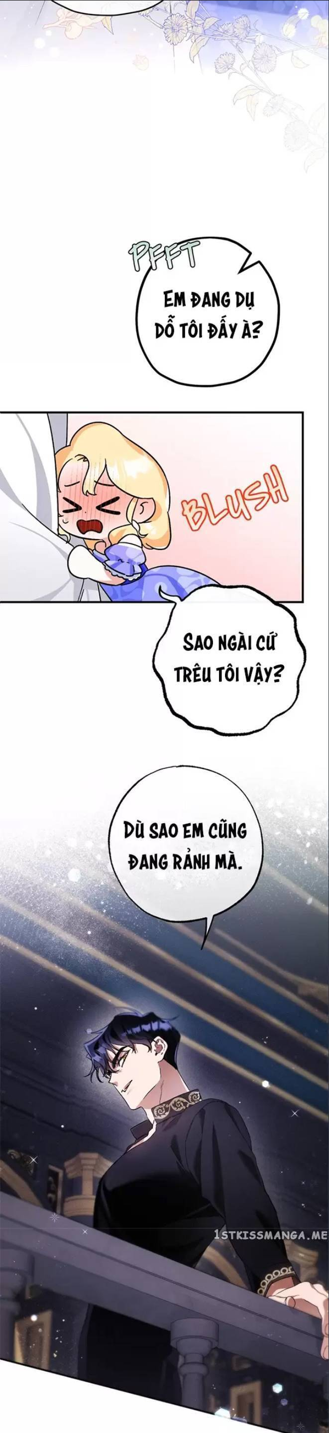 Chương 4 - Trang 20