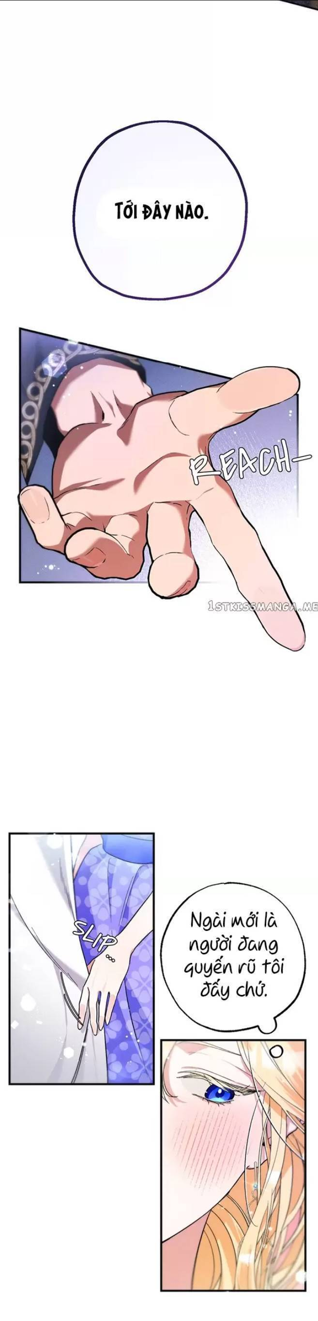 Chương 4 - Trang 21