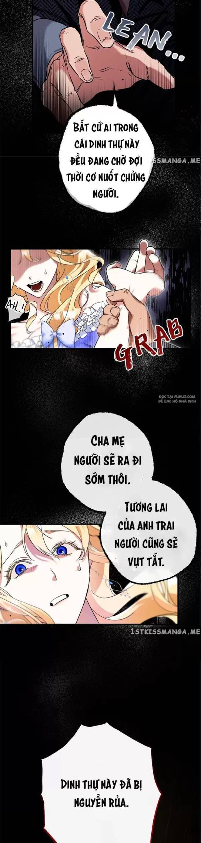 Chương 4 - Trang 6