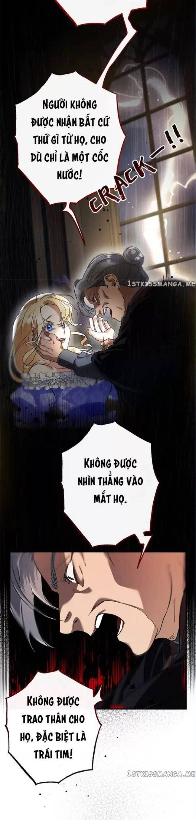 Chương 4 - Trang 7