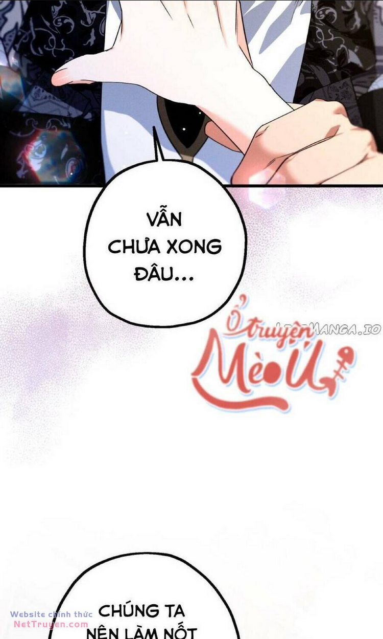 Chương 40 - Trang 14