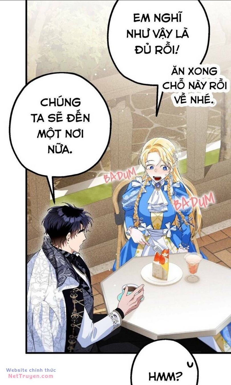 Chương 40 - Trang 3
