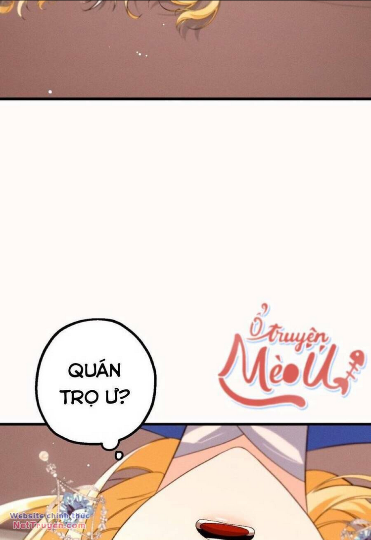 Chương 40 - Trang 23