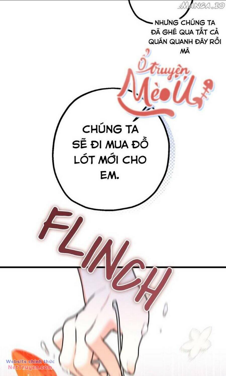 Chương 40 - Trang 4