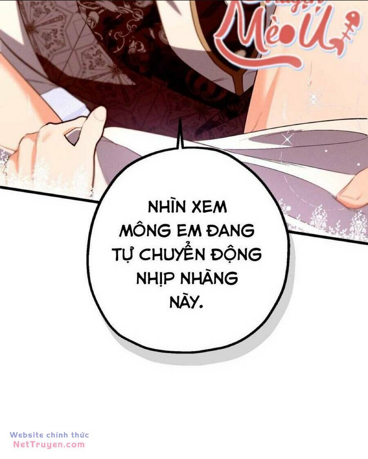 Chương 40 - Trang 34