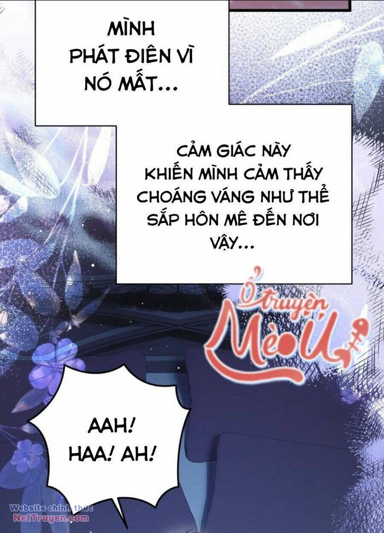 Chương 41 - Trang 12