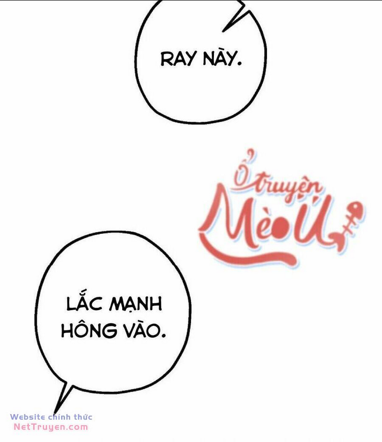 Chương 41 - Trang 16