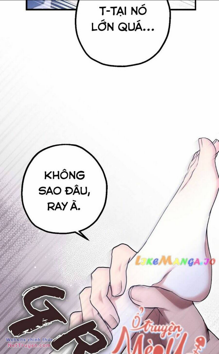 Chương 41 - Trang 56