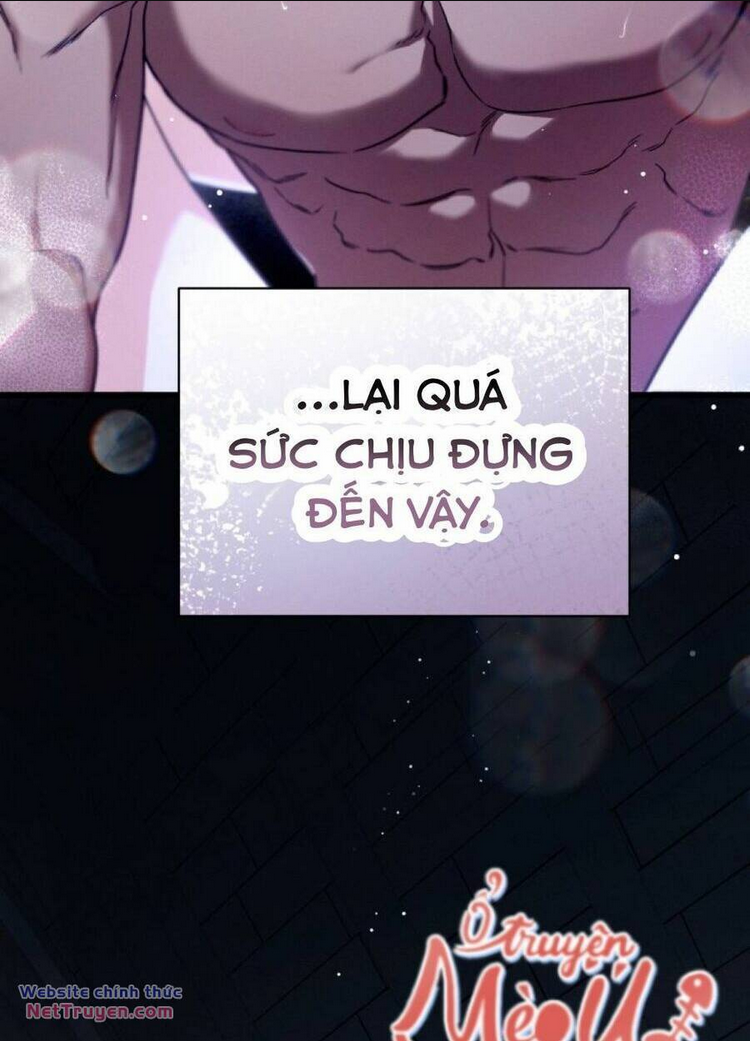 Chương 41 - Trang 8
