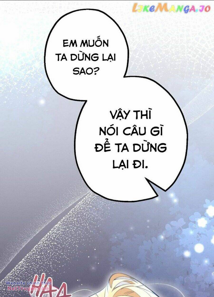 Chương 42 - Trang 11