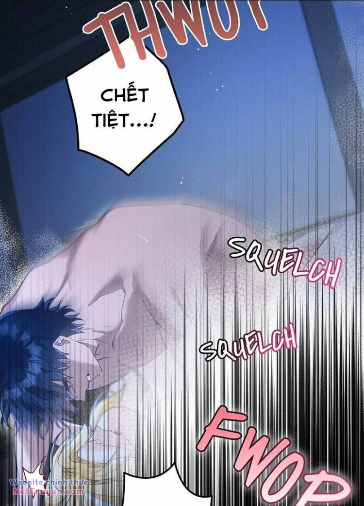 Chương 42 - Trang 22