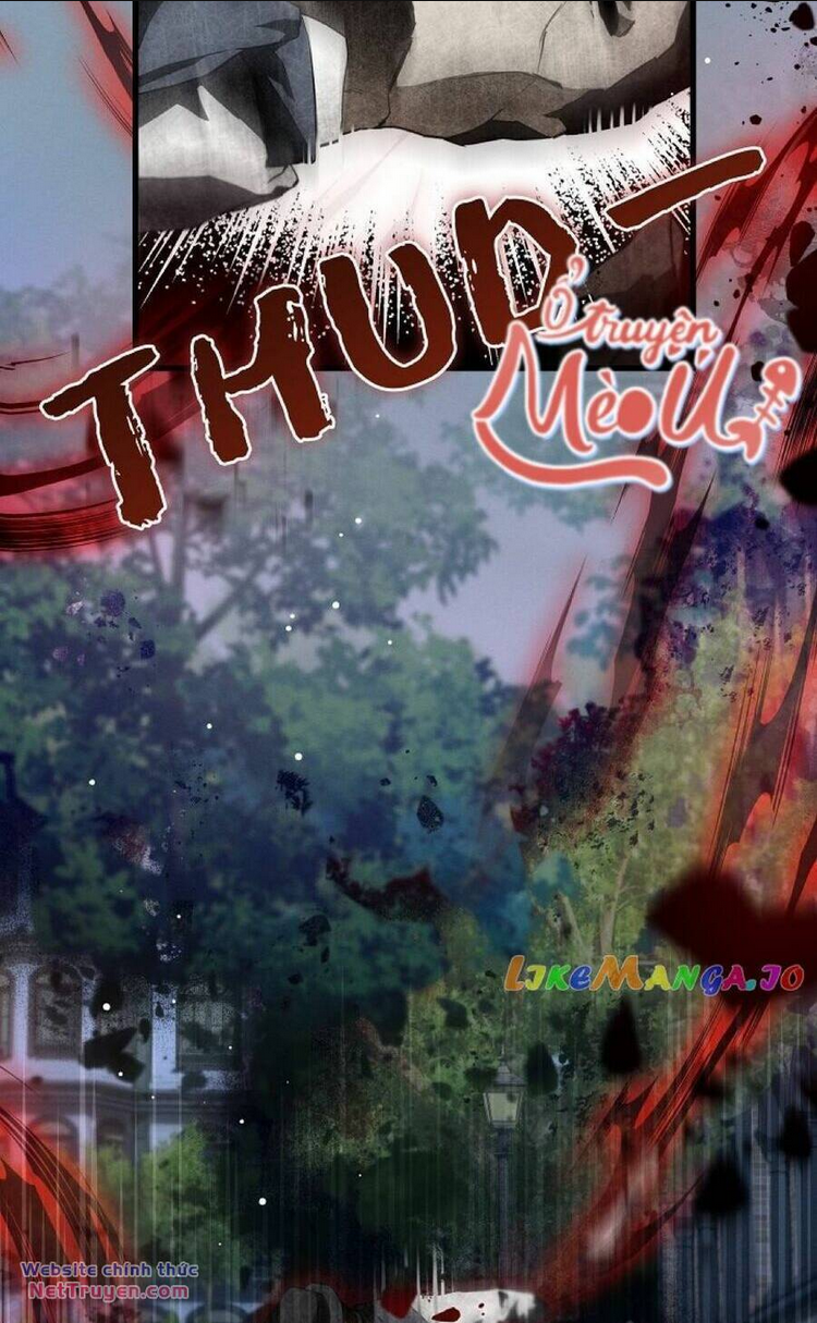 Chương 42 - Trang 38