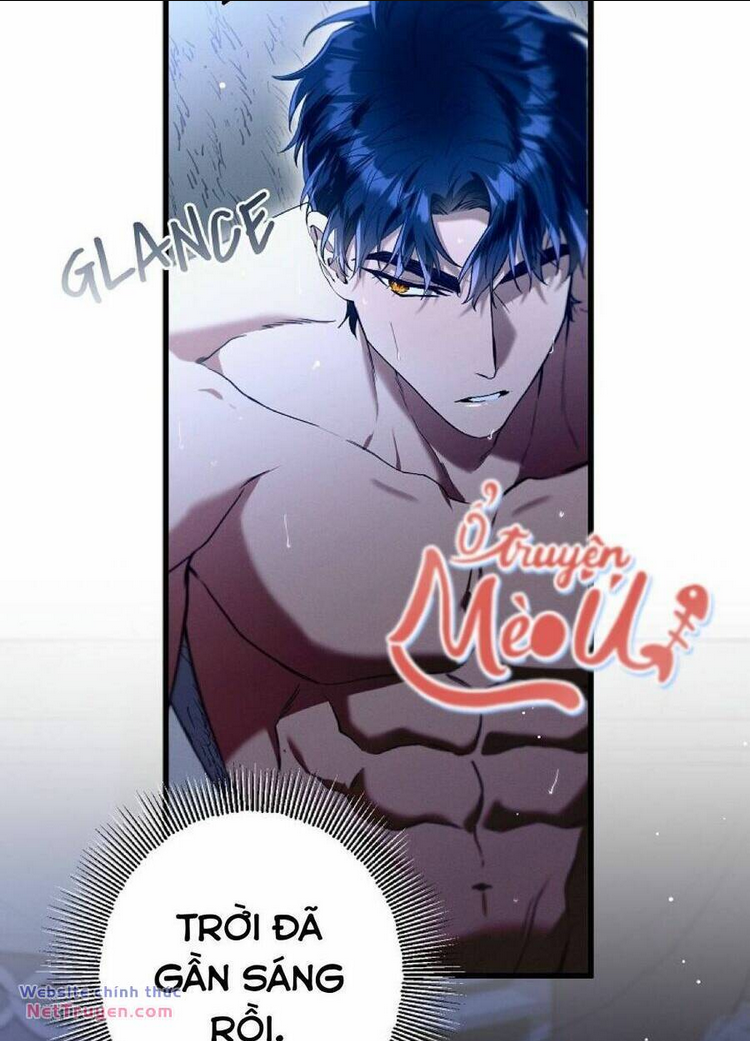 Chương 42 - Trang 8