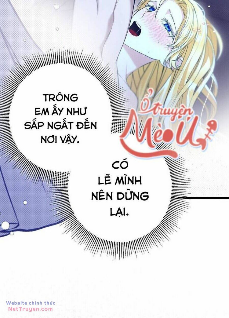 Chương 42 - Trang 10