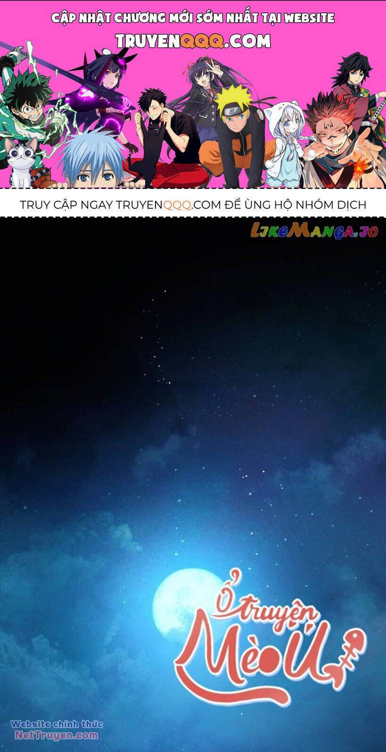 Chương 43 - Trang 1
