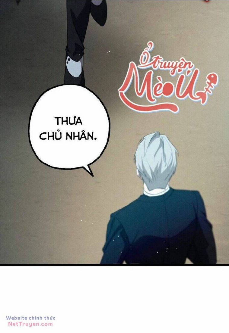 Chương 43 - Trang 11