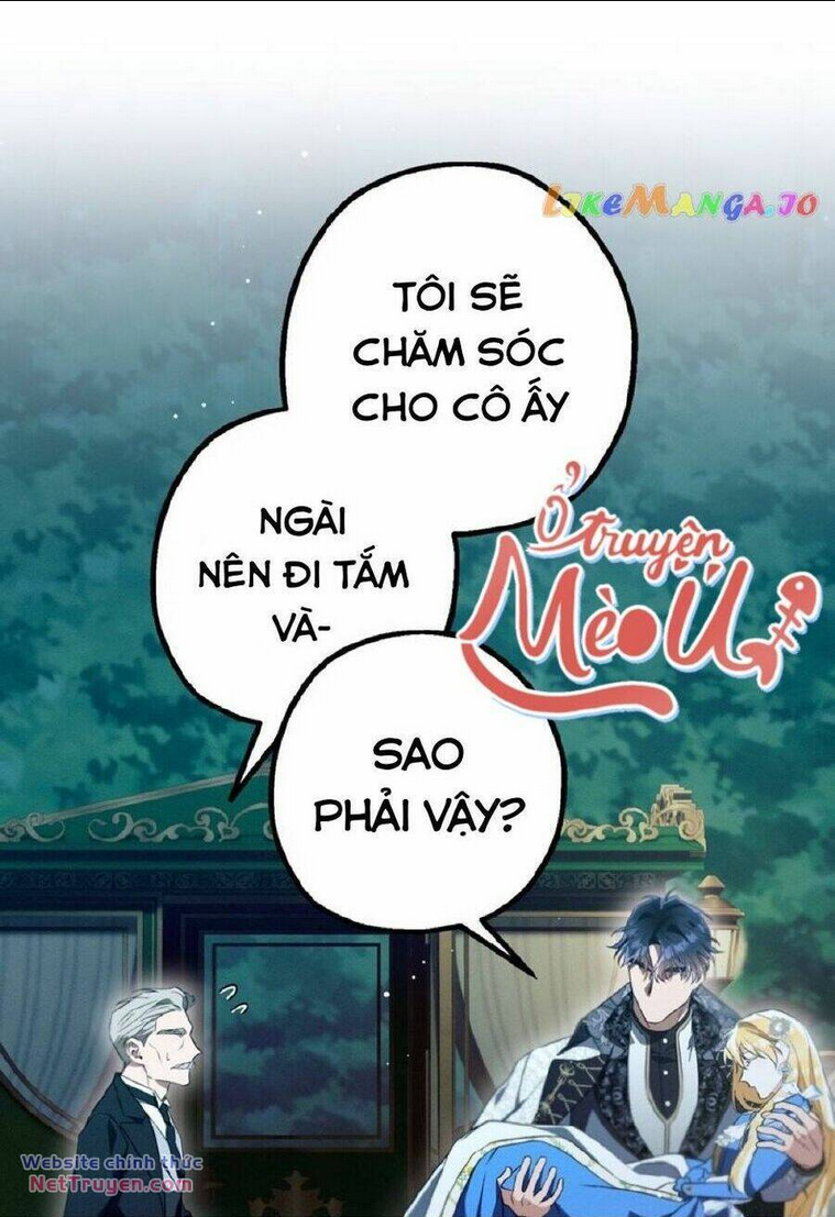 Chương 43 - Trang 12