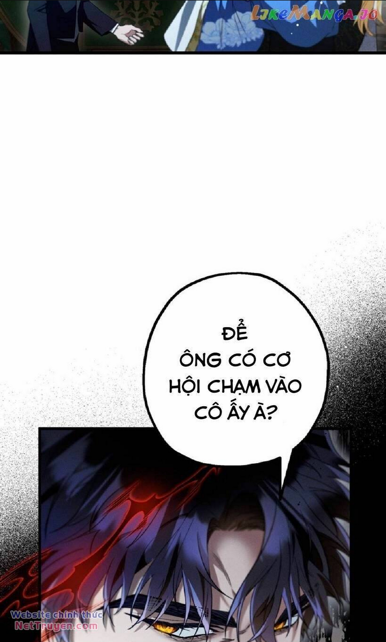 Chương 43 - Trang 13