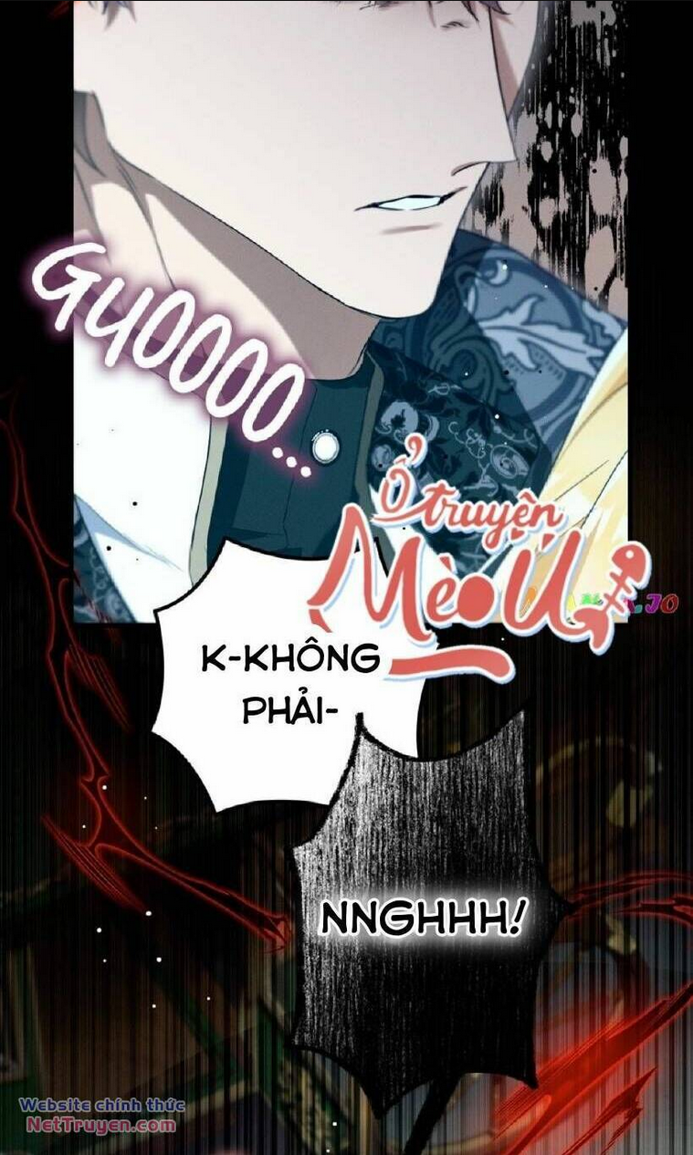Chương 43 - Trang 14