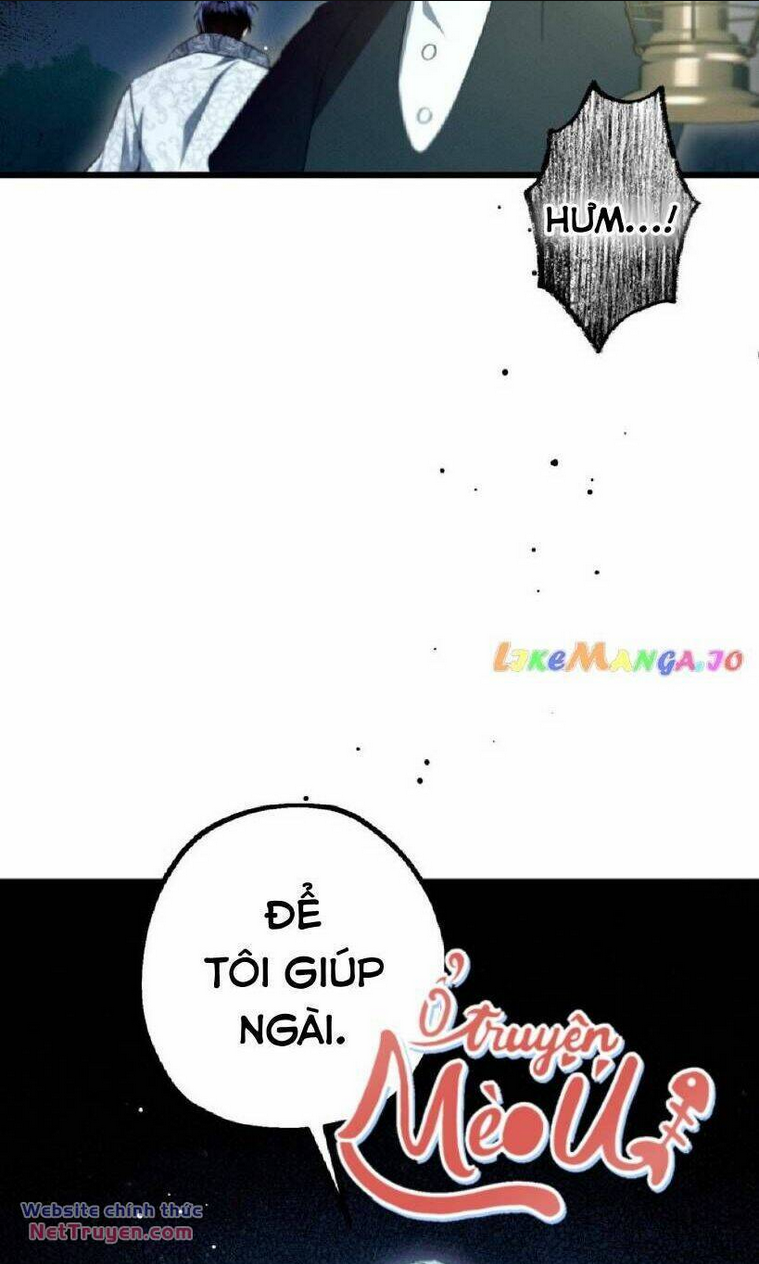 Chương 43 - Trang 17