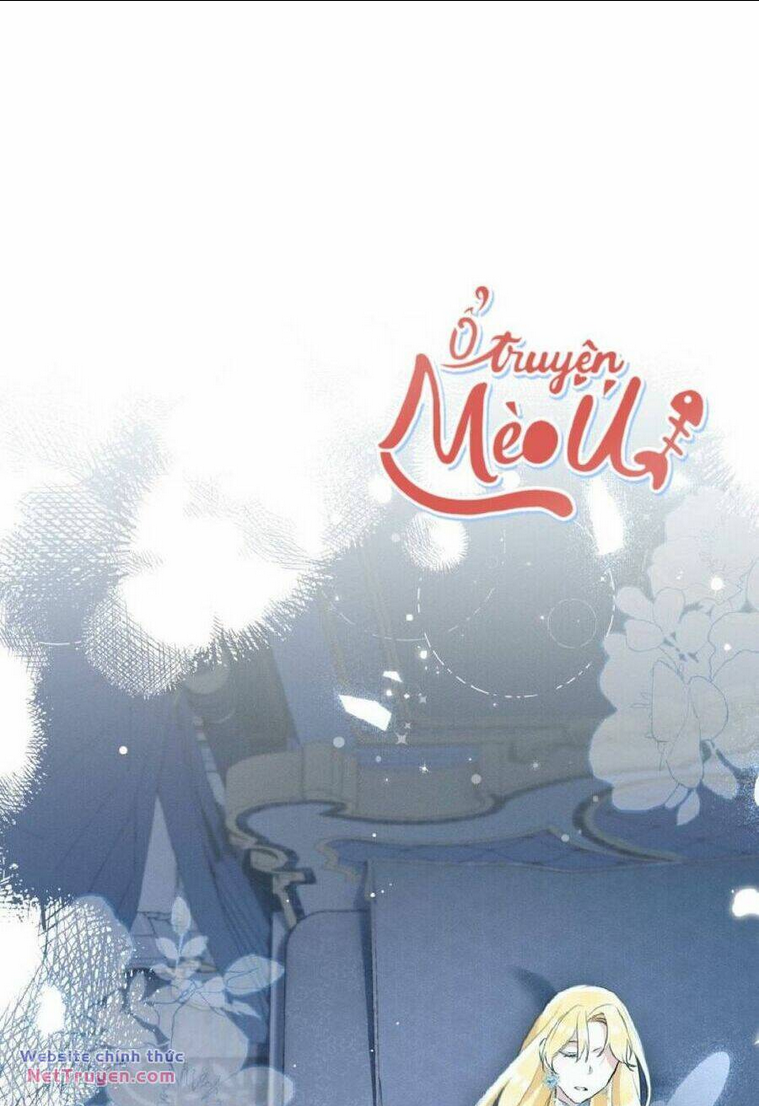 Chương 43 - Trang 23