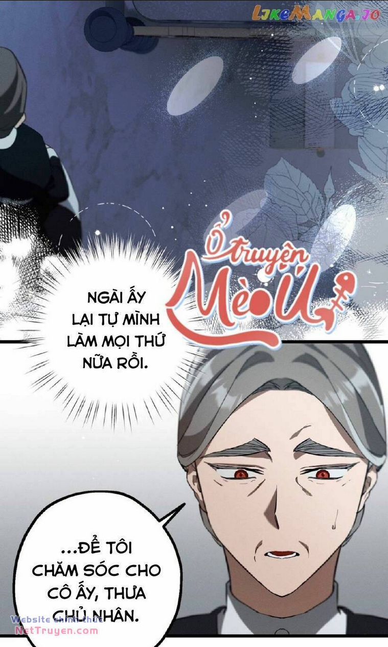 Chương 43 - Trang 25