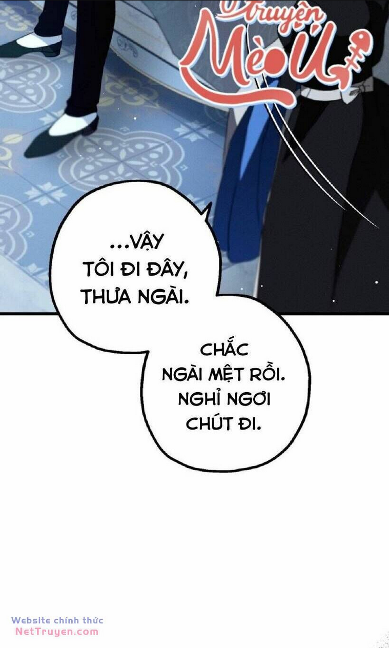 Chương 43 - Trang 30