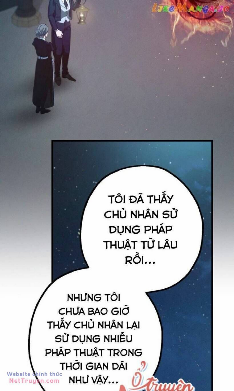 Chương 43 - Trang 4