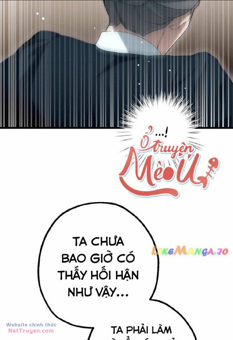 Chương 43 - Trang 32