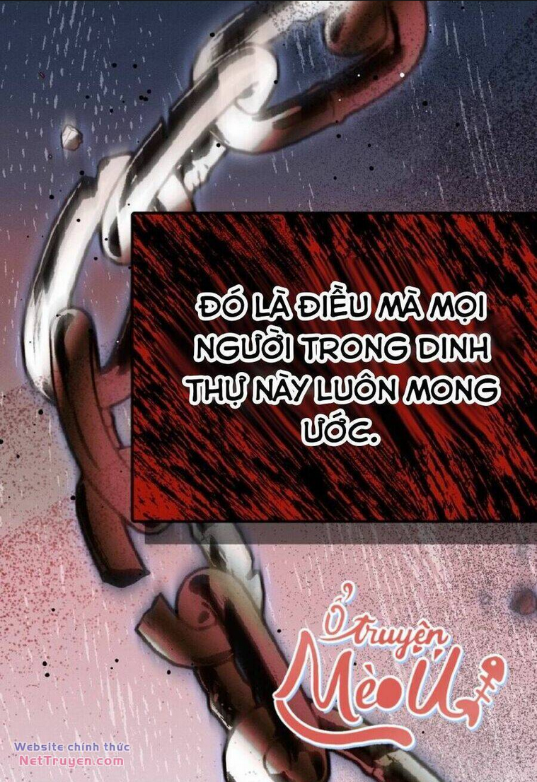Chương 43 - Trang 35