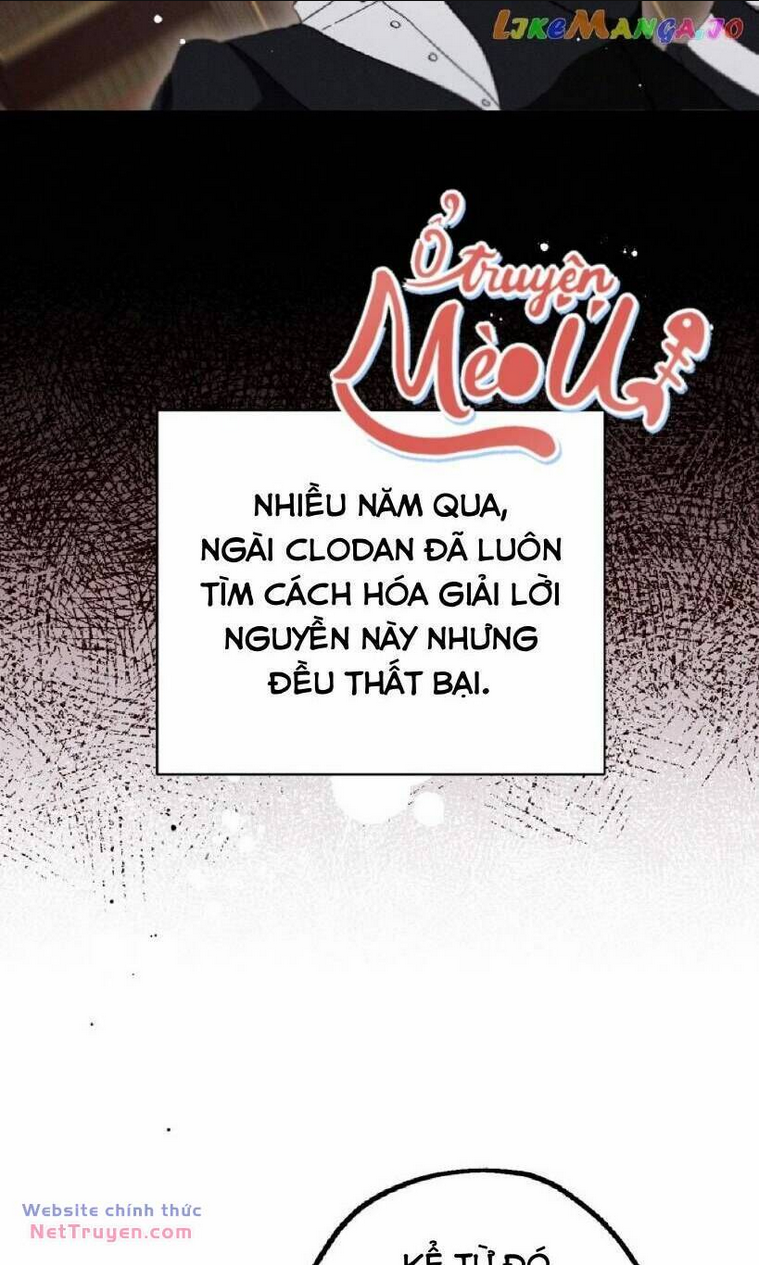 Chương 43 - Trang 40