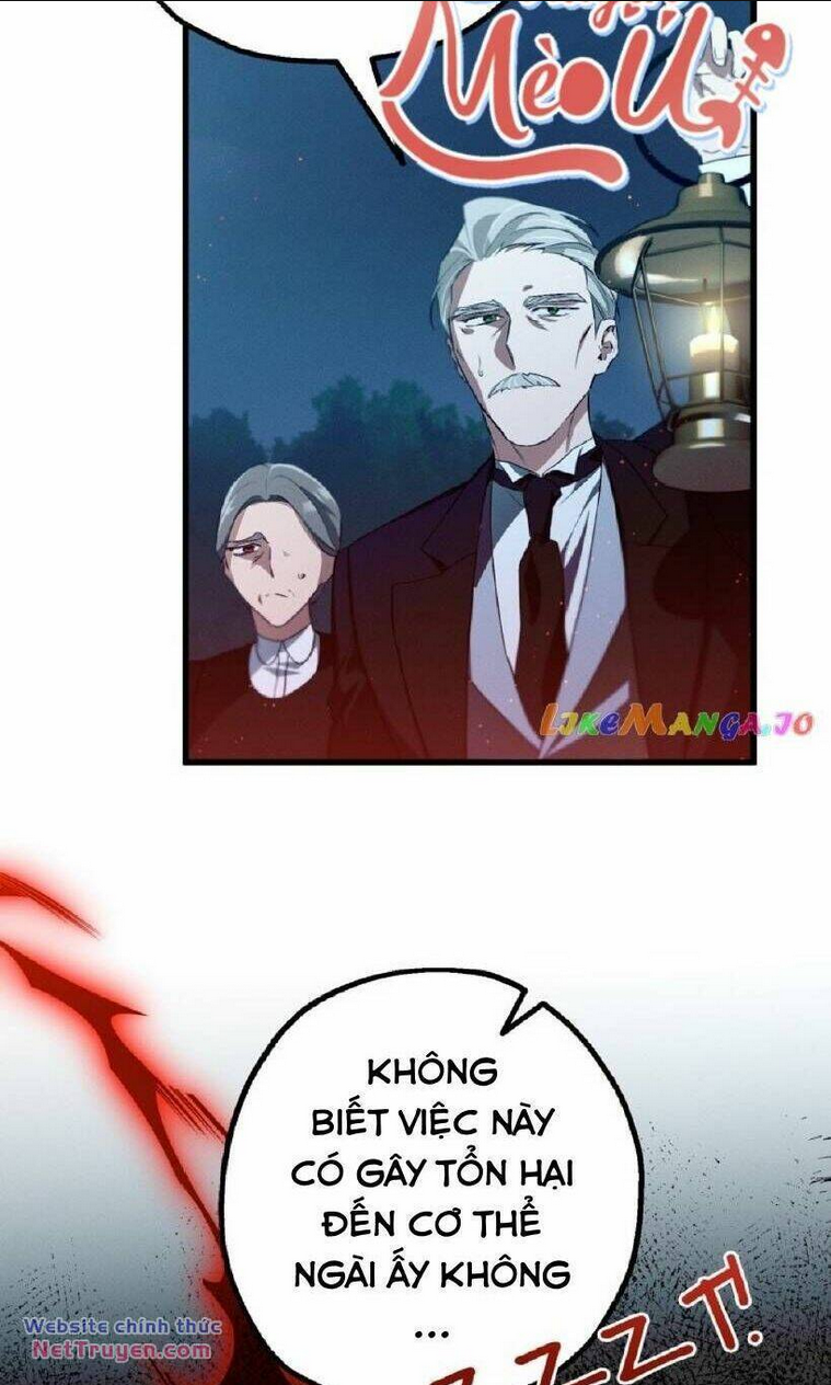 Chương 43 - Trang 5